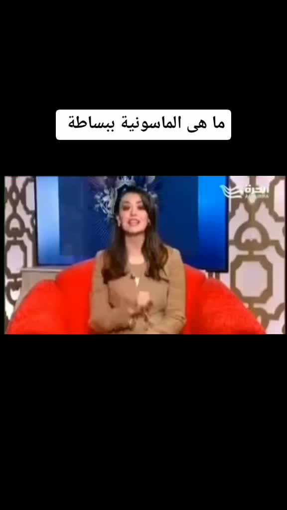 @الكاتب منصور عبد الحكيم