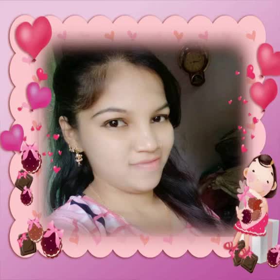 @Janu Janna