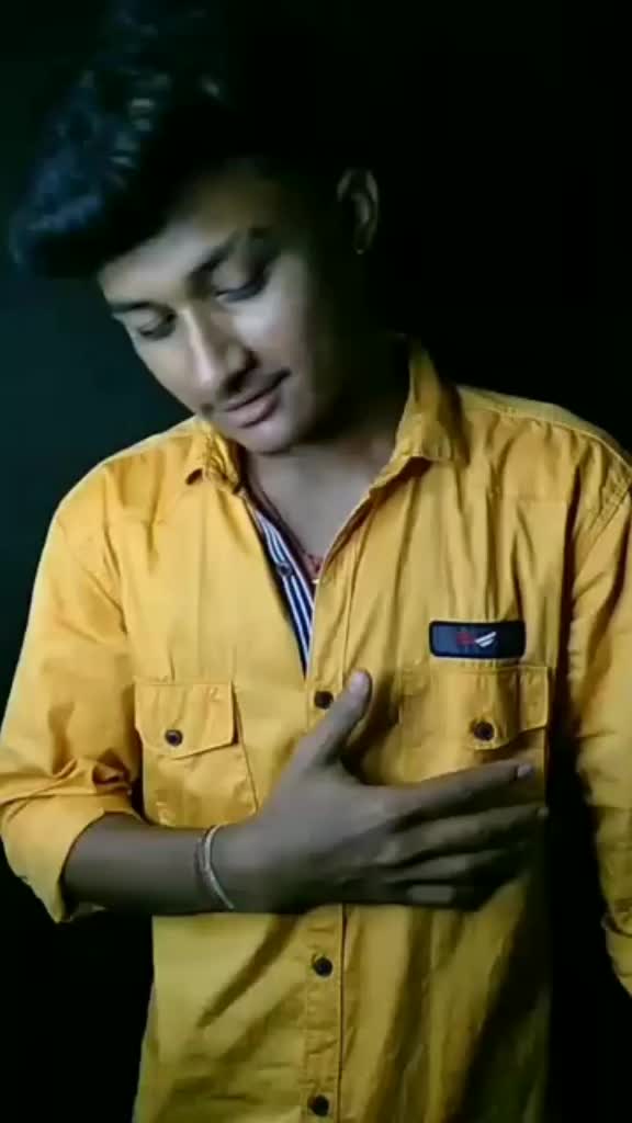 @💥Mr.sanju💥