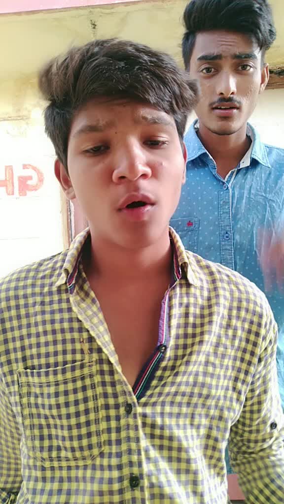 @Akhil D STarzz