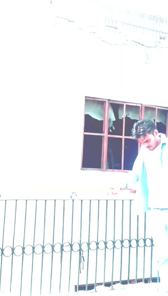 @KUNAL SONI