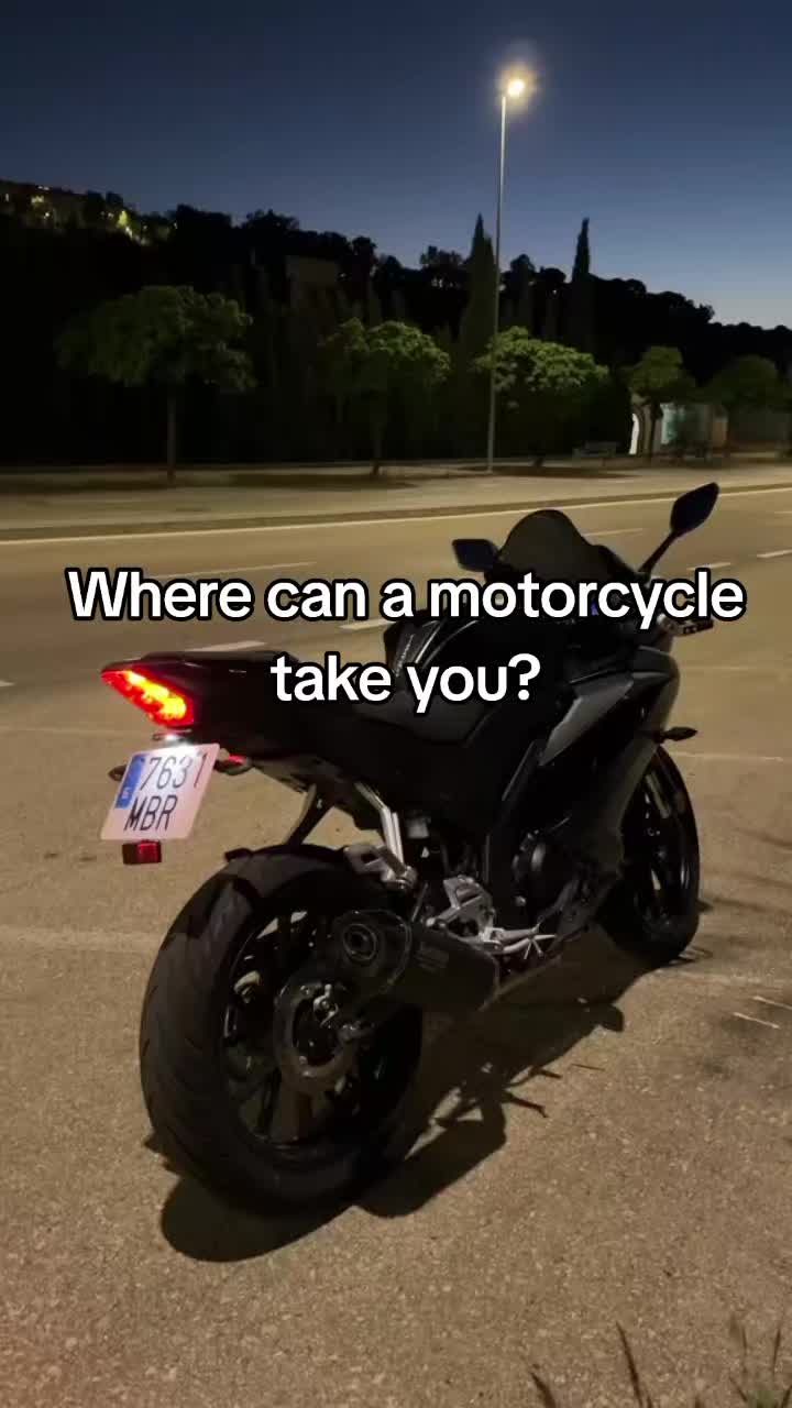 @✪