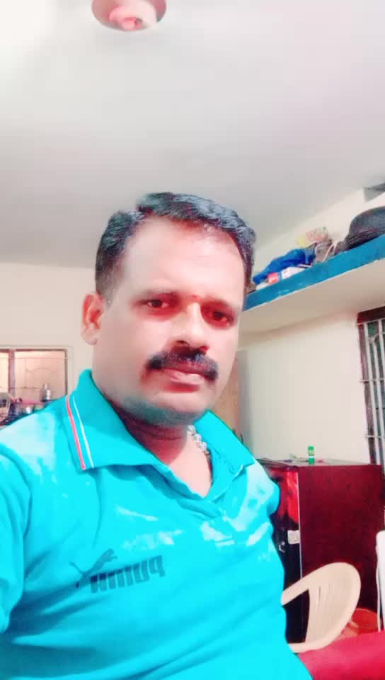 @பில்டிங் காண்ட்ராக்ட