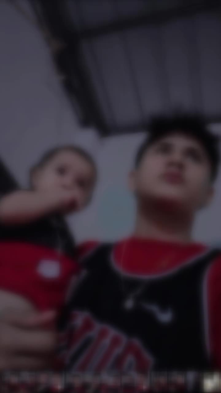 @♤JÀŃĐÈŔ☆•○💯❤🙈