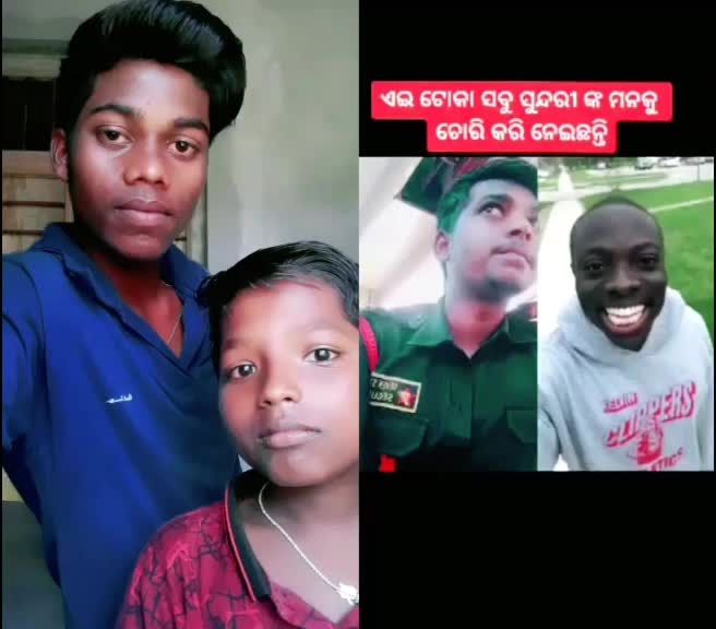 @Dhananjaya