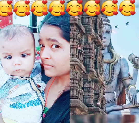 @userStetueChoudhary☯