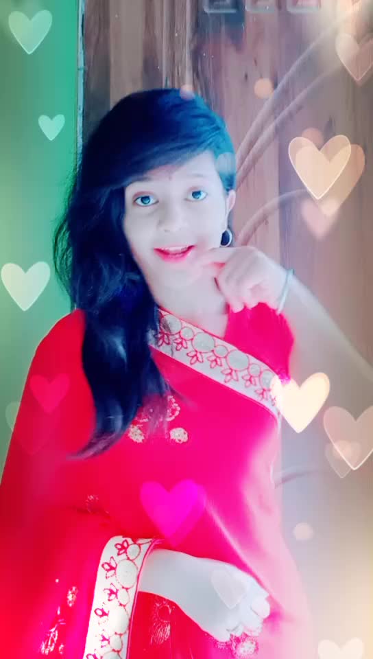 @PRINCESS 👰...A...♥️