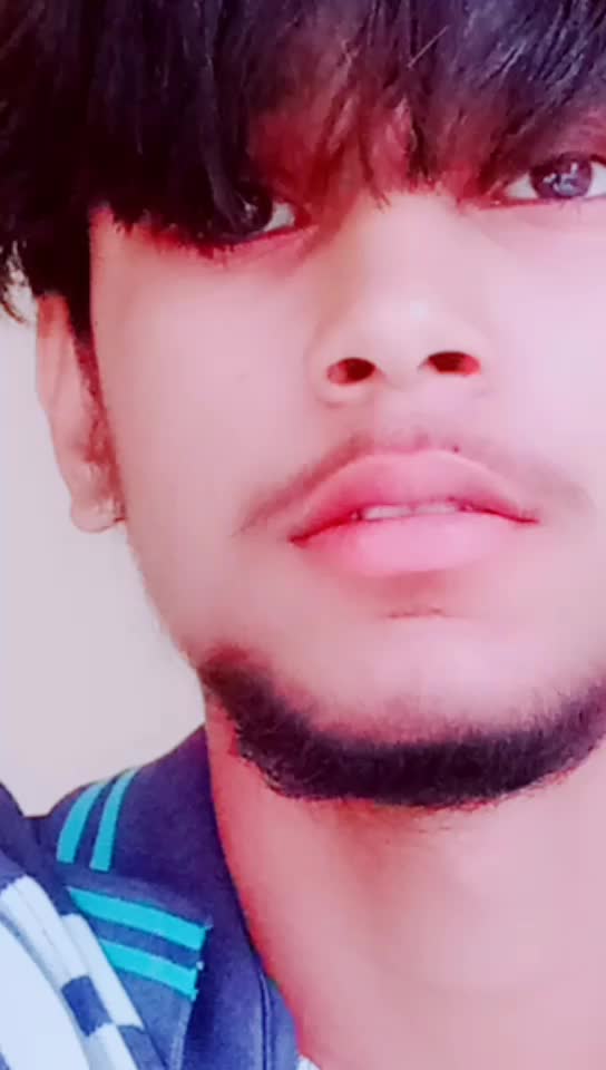 @Rao Nishant0029⭕