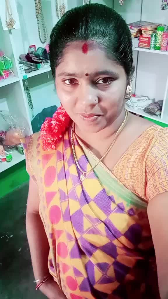@Ezhilarasi