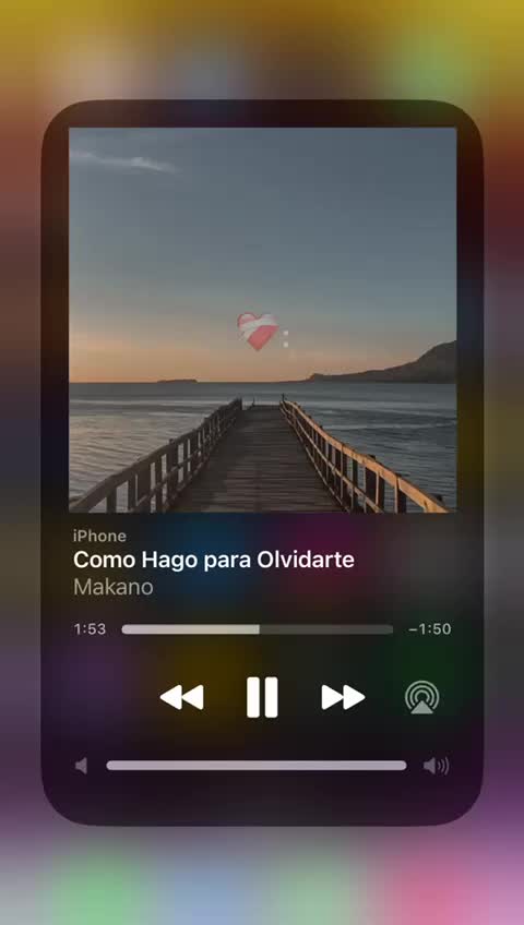 @Rolitas_Chidas  🎶 🦖