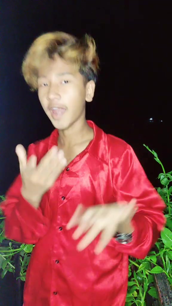 @🔥Nishan Prince 🔥