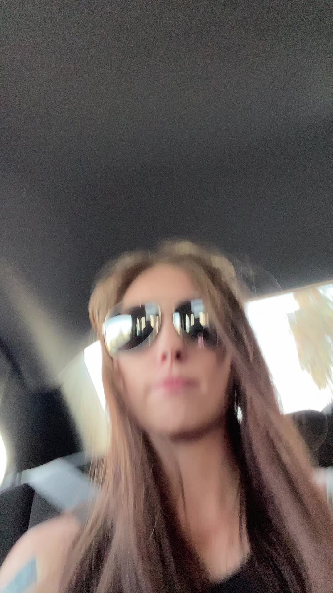 @Therealmorganheil