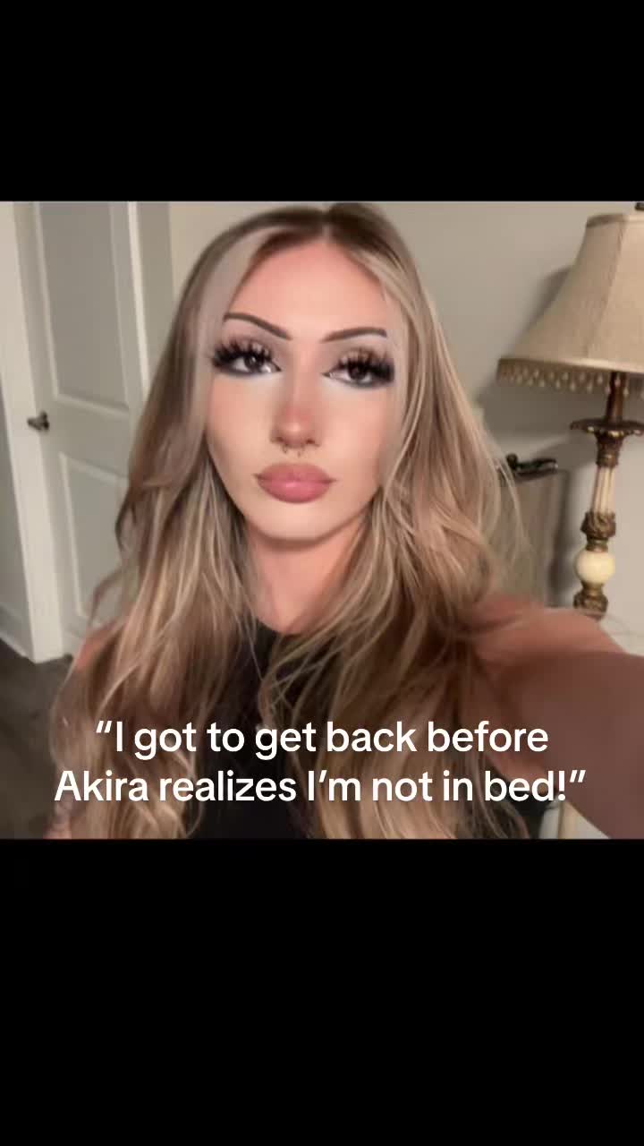 @roardog501