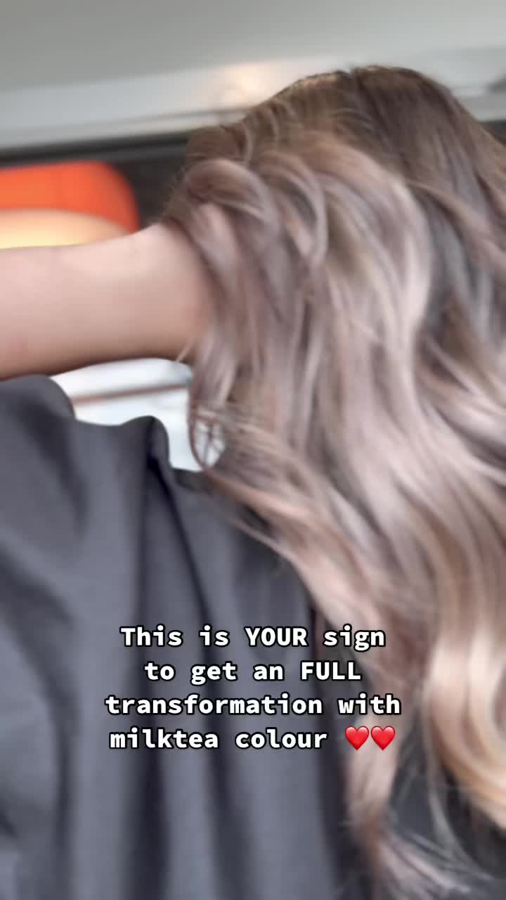 @Lena