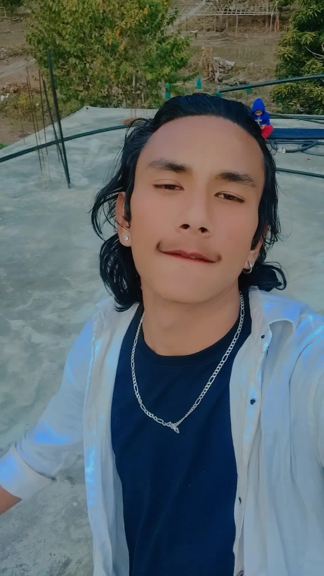 @Bohara g🤟✌️💯✊🤞💎