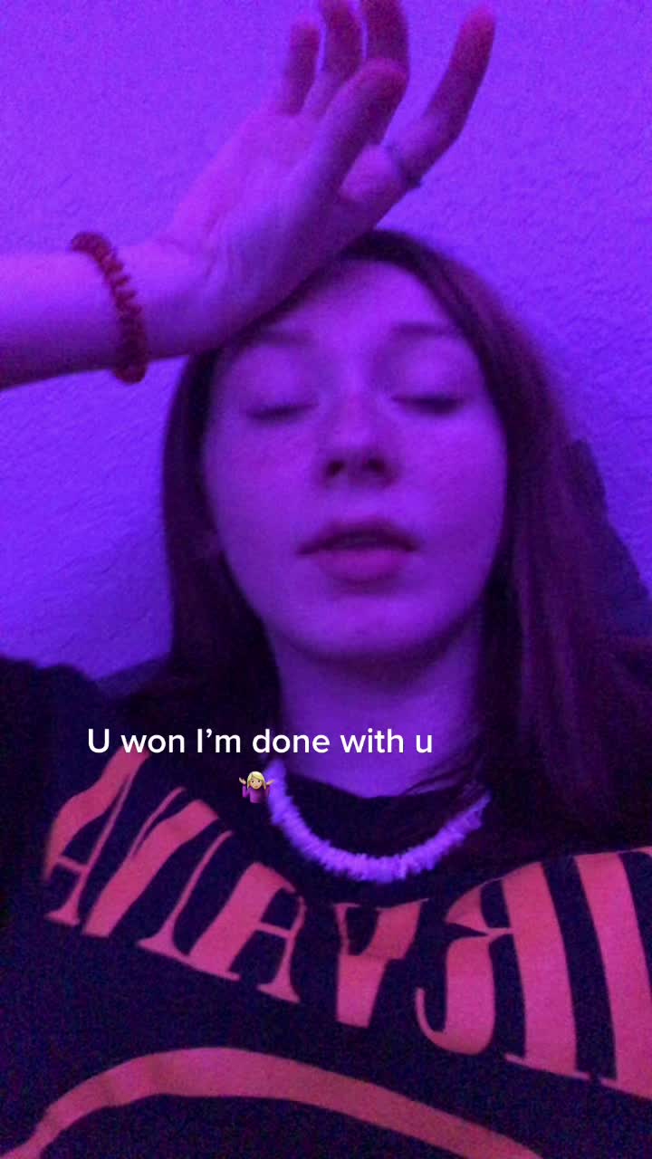 @<3