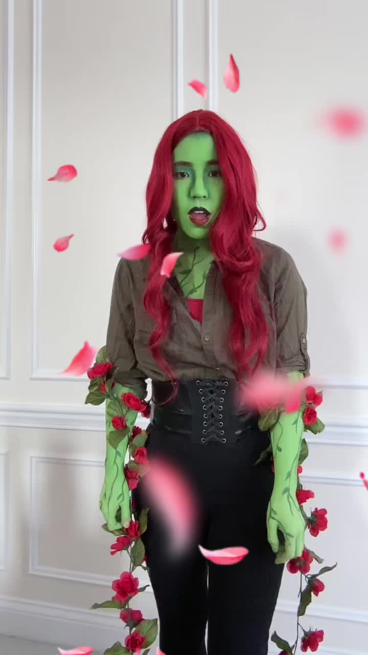 @firealpaca3