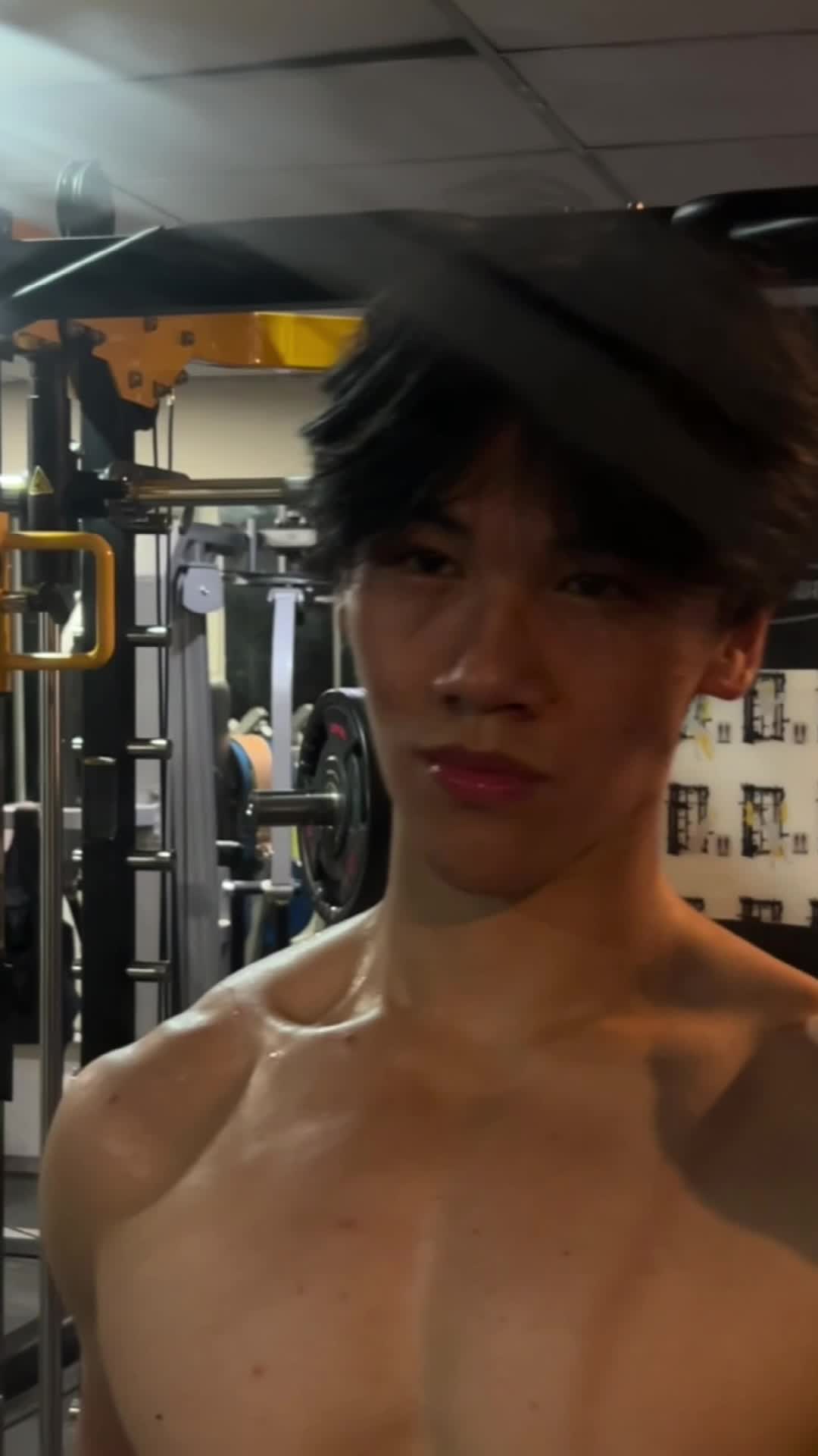 @mmaxxlee