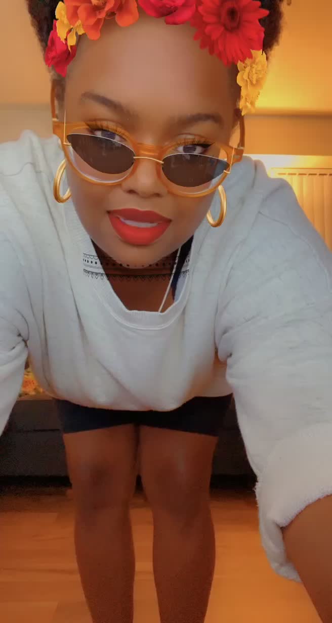 @Nasharya