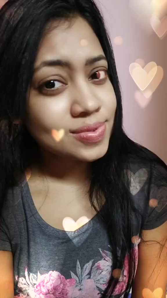 @Riya Banik