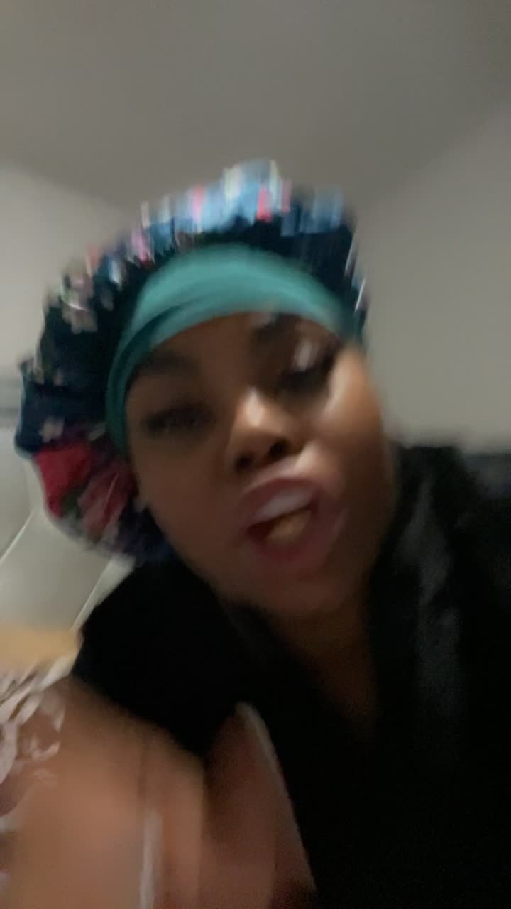 @lacintumbare👑🌺