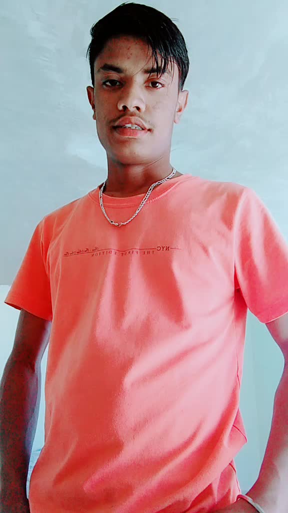 @shivamchattri