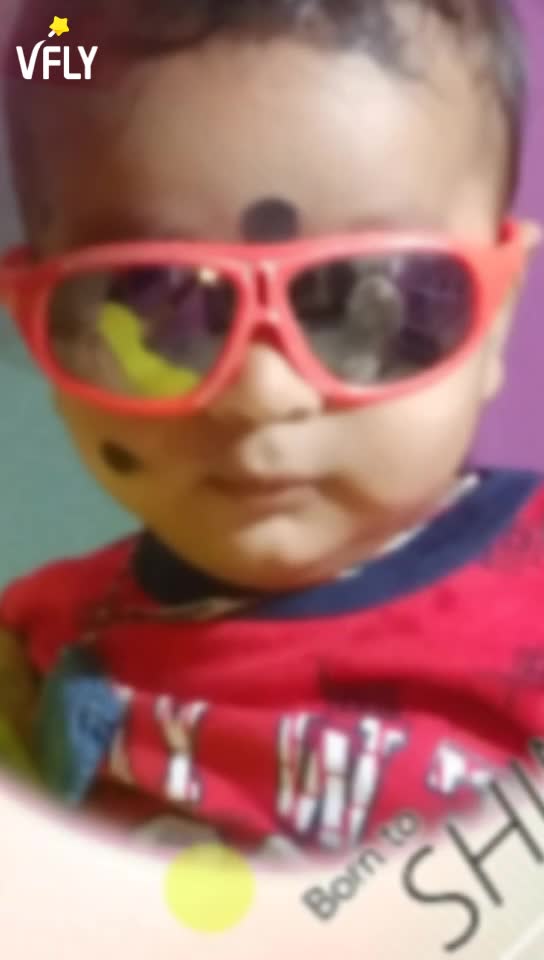 @poojasri123