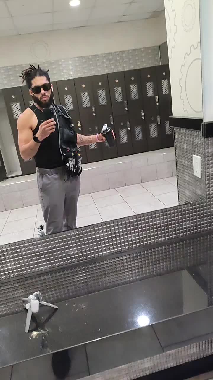 @LegendaryFitTV