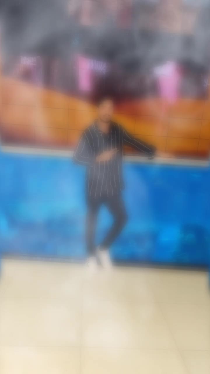 @&Srikanth thippani