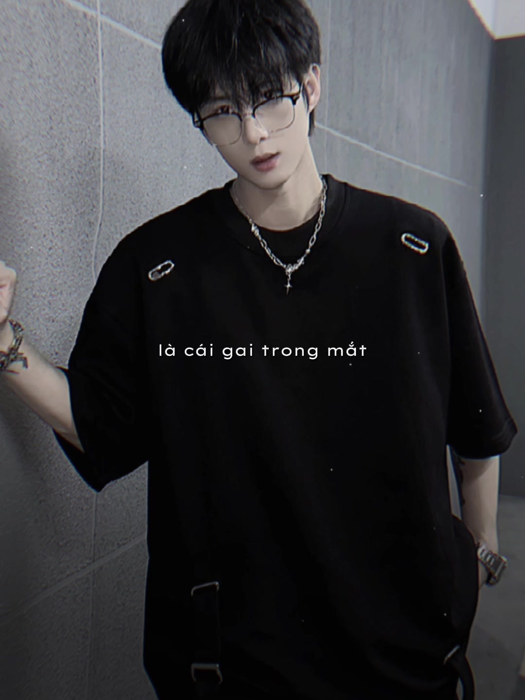 @ZONEF KOREA