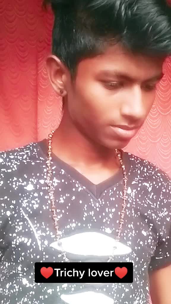 @Mersal Deva
