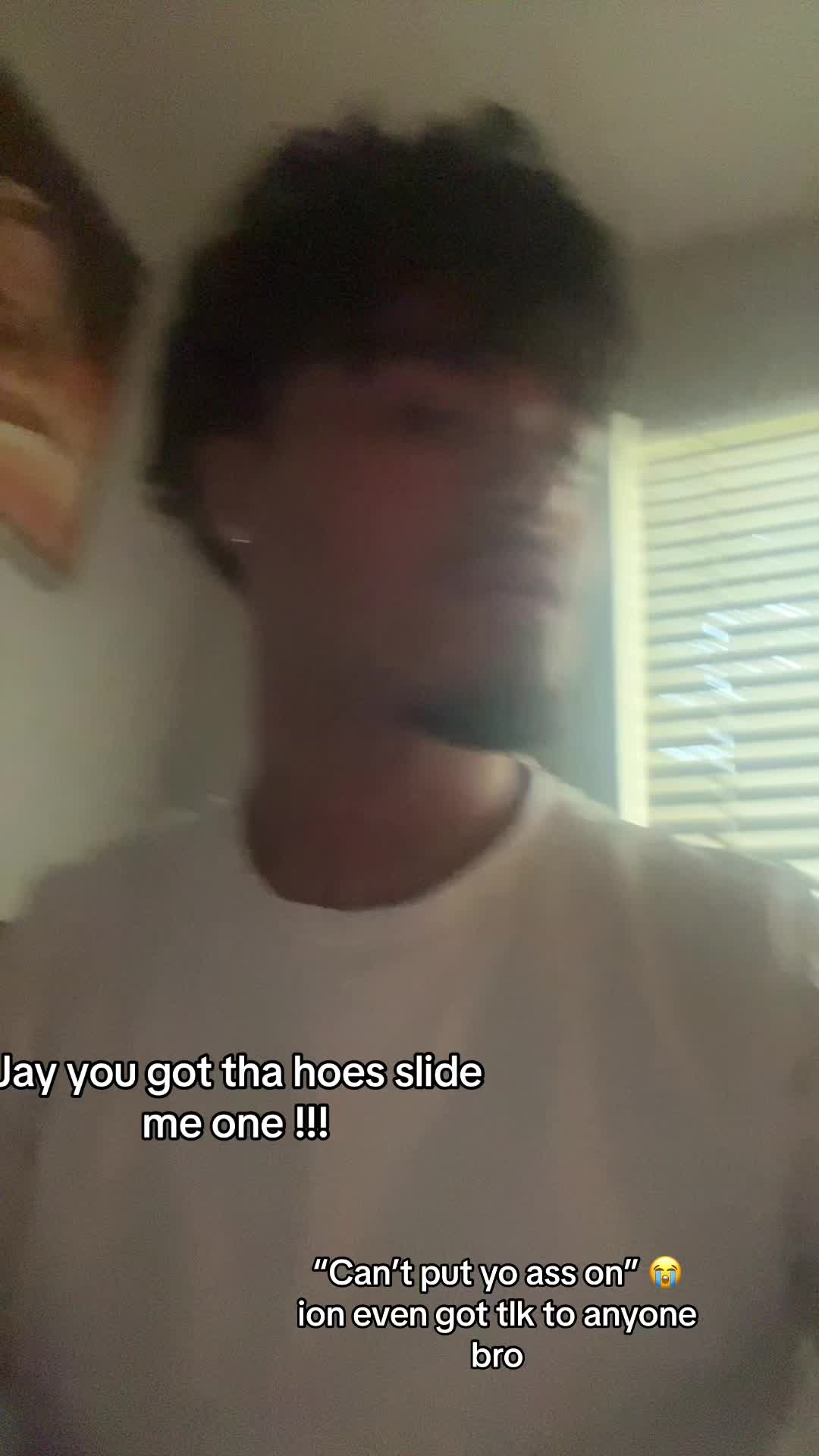 @jay <3