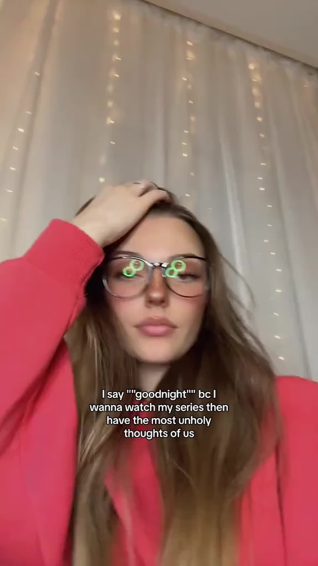 @mikayyla.daviss