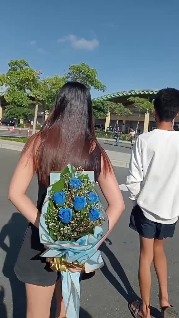 @mabzjadrax21