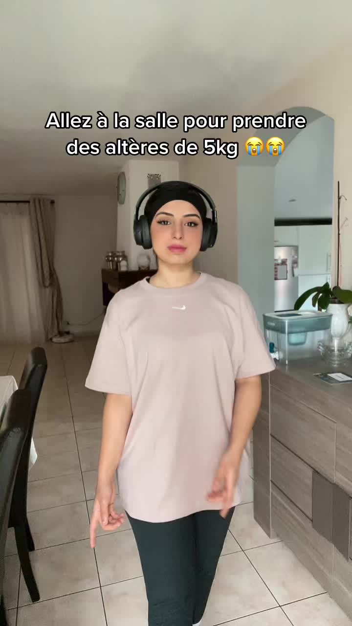 @Yasmina.eleven