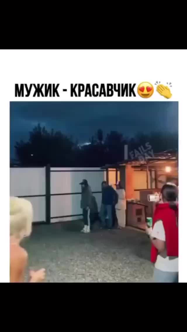 @Виктория Лав