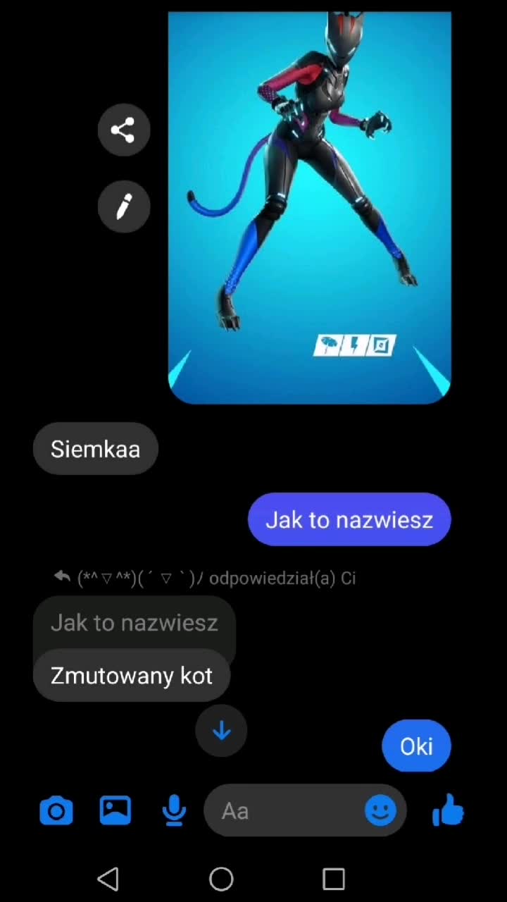 @Kasieńka😘