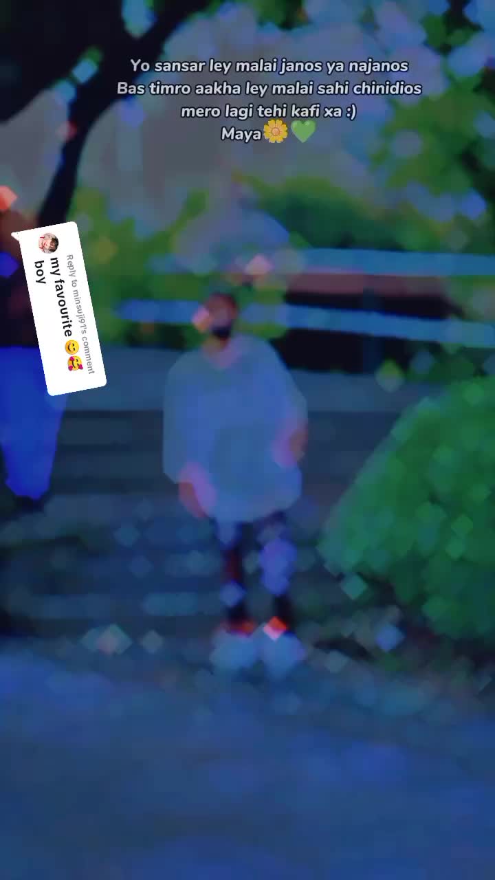 @BTS 😜 Tamang 🤭 xora 🥰 Ma😜
