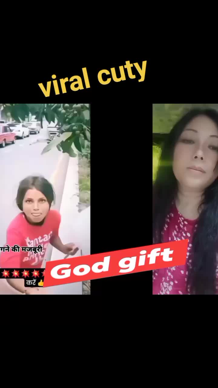 @Sweata