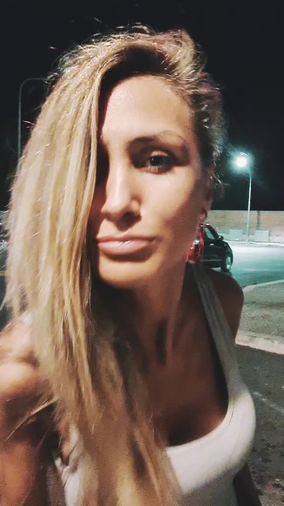 @Claudia Catanzani