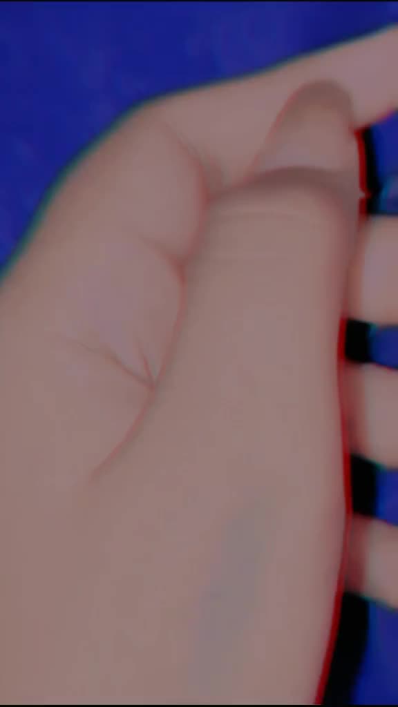 @『ᵍⁱʳˡ』✿ Yuliaツ