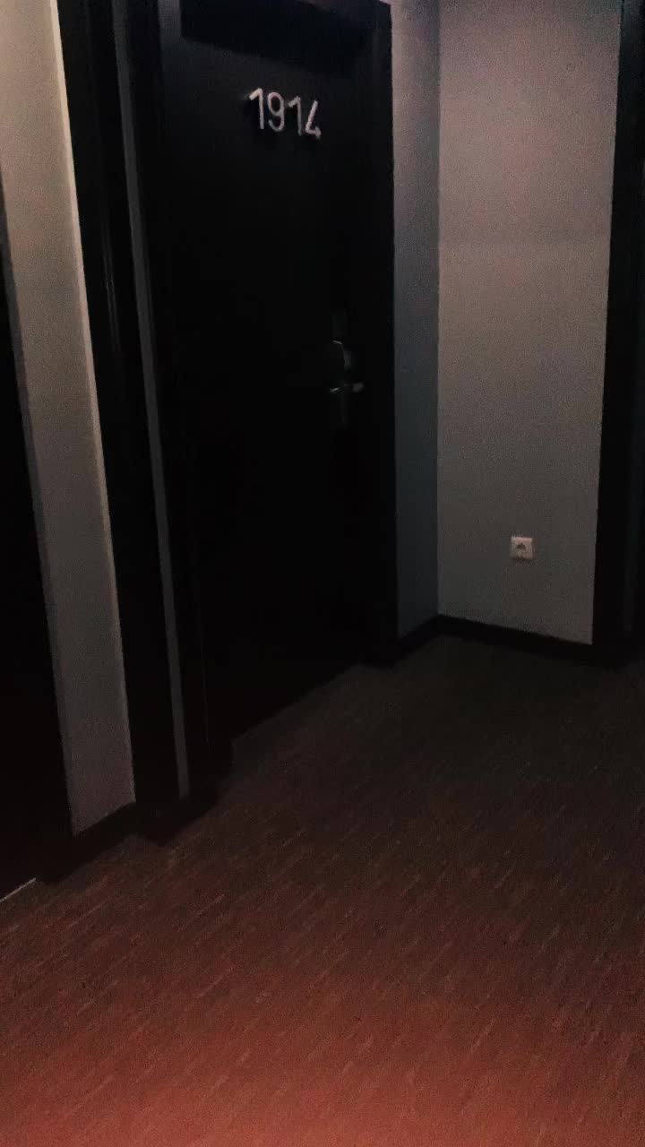 @Sh1m3ns