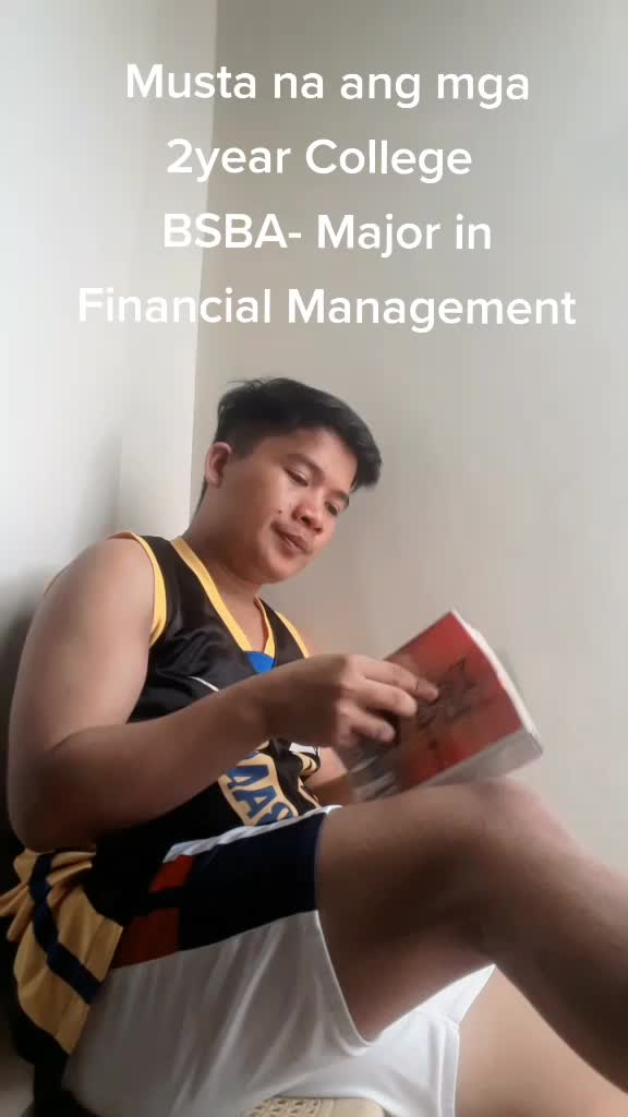 @Renztum