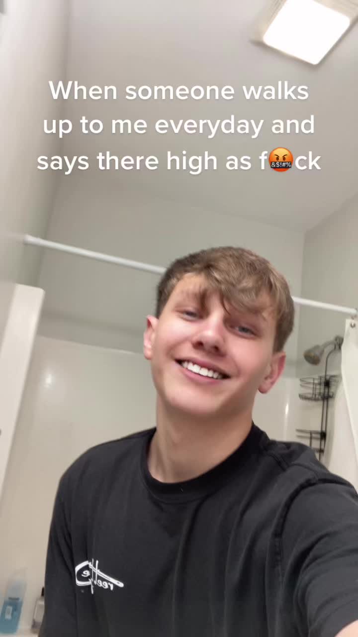 @Taylor