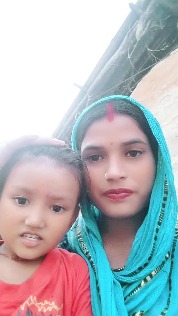 @Himanshu Mahato