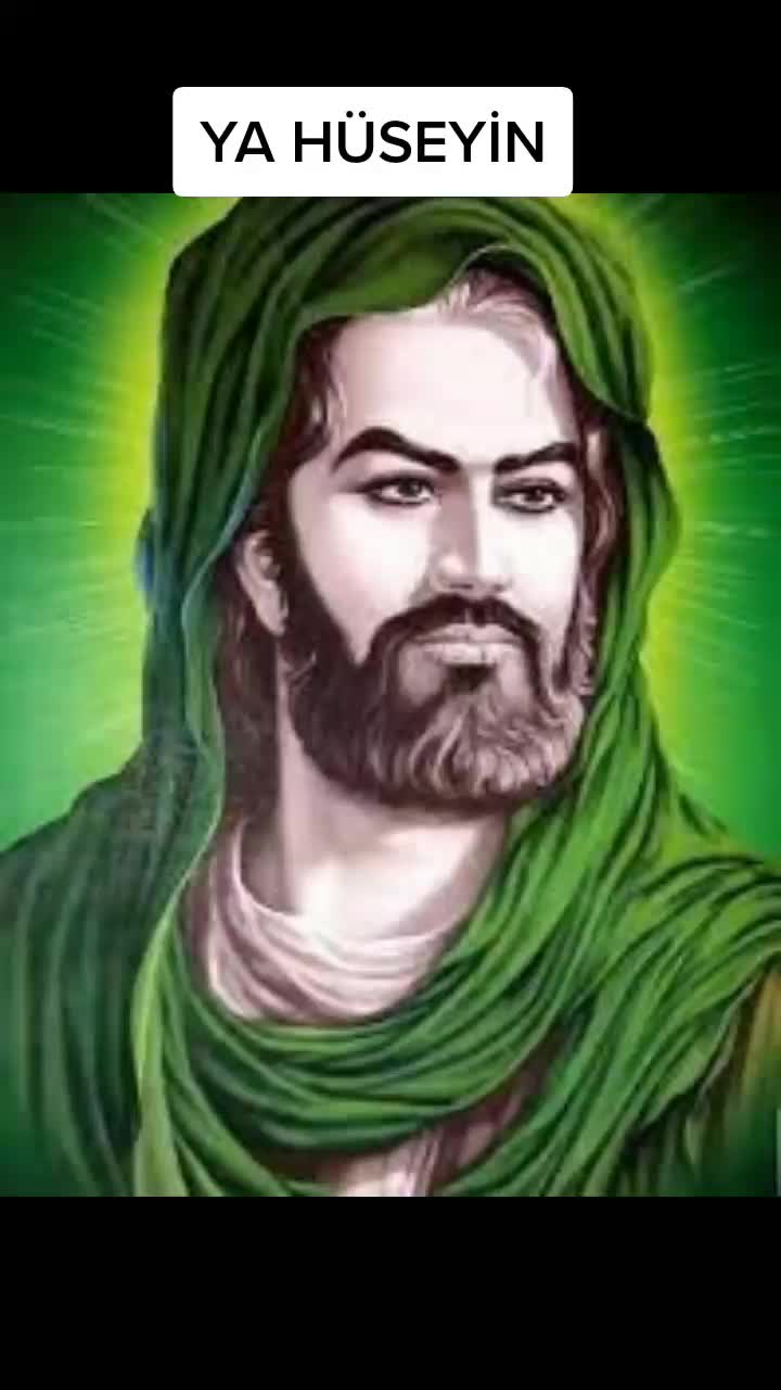 @ƏFQAN