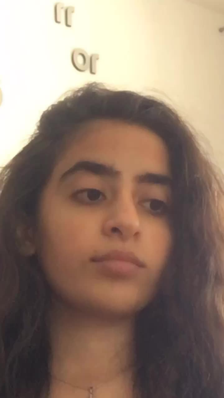 @naya.issa.287