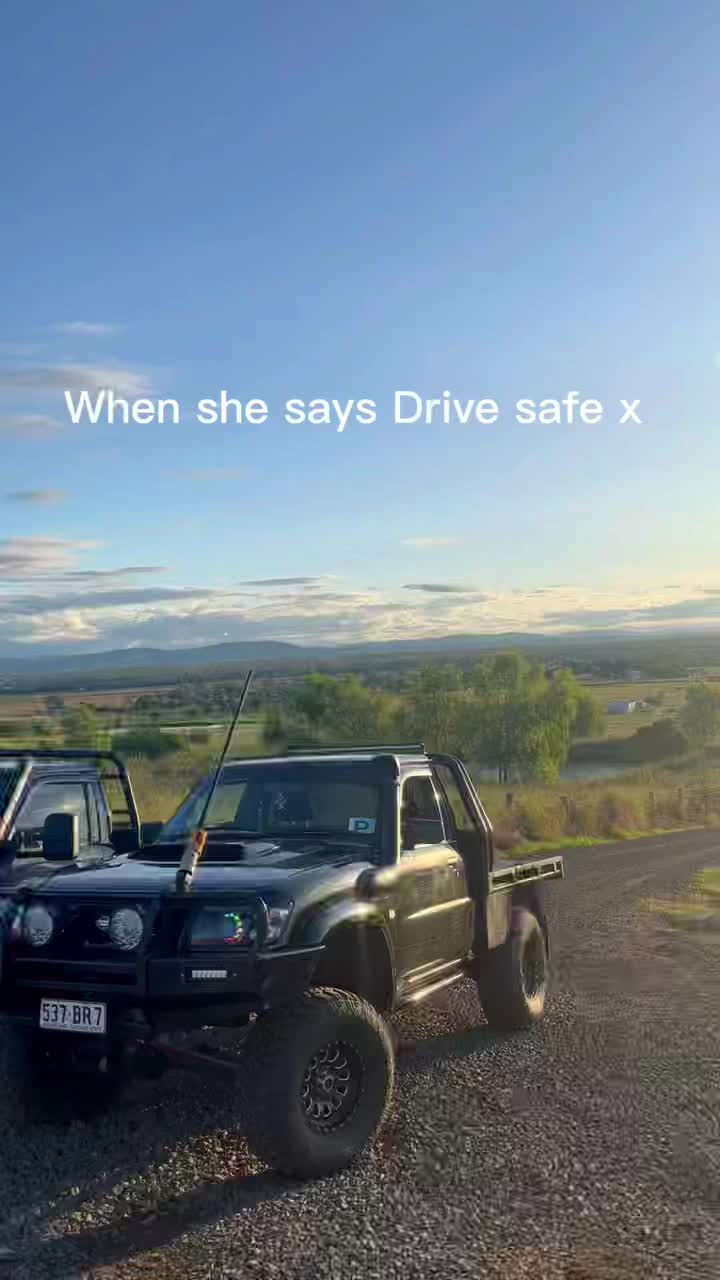 @zak patterson