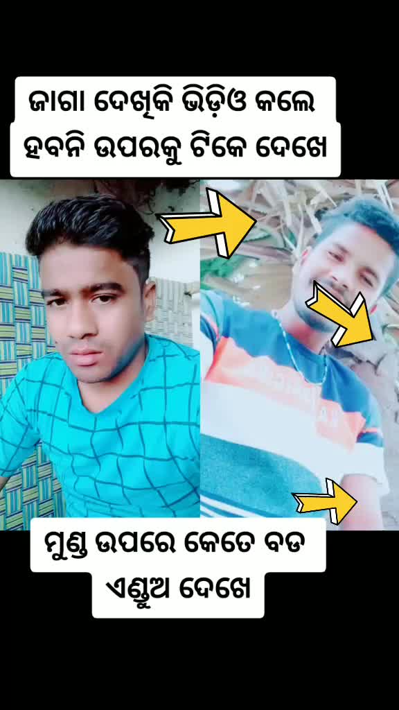 @Samir Biswal