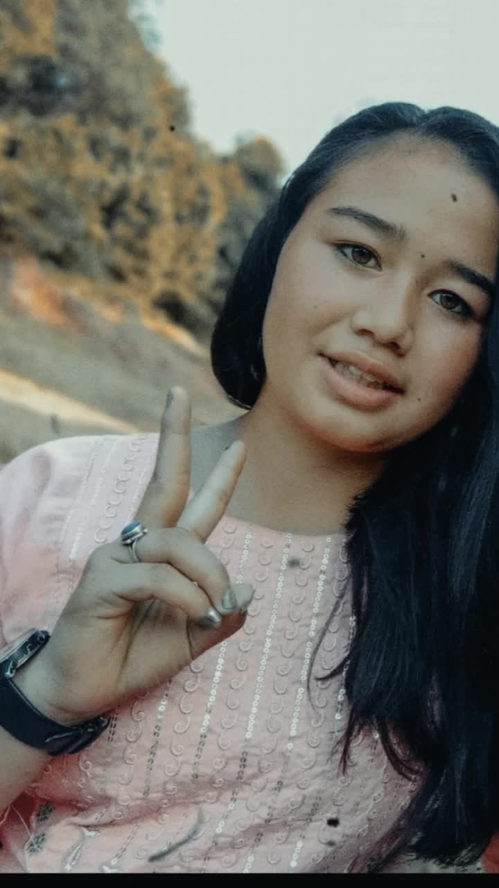 @🌸🌼Ms.Hyolmali ____💗💘